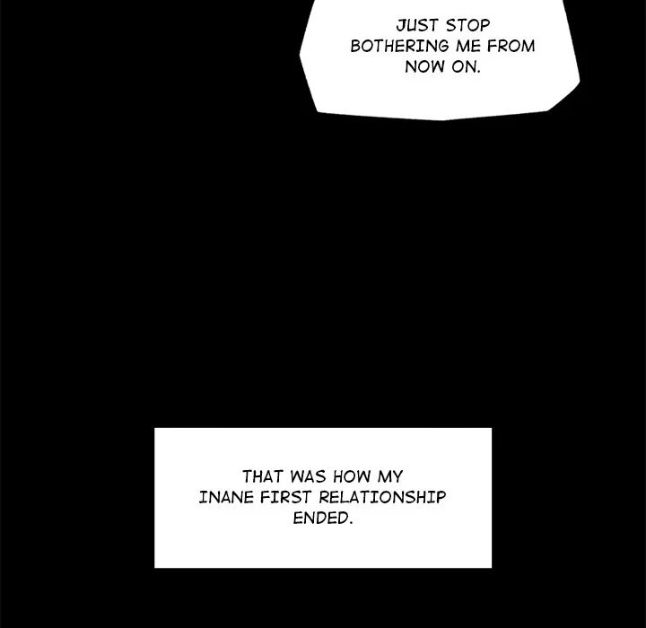 Hypnotist Security Guard Chap chap 11-Hypnotist Security Guard - Next Chap 12