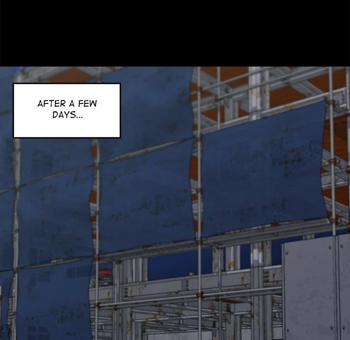 Hypnotist Security Guard Chap chap 11-Hypnotist Security Guard - Next Chap 12