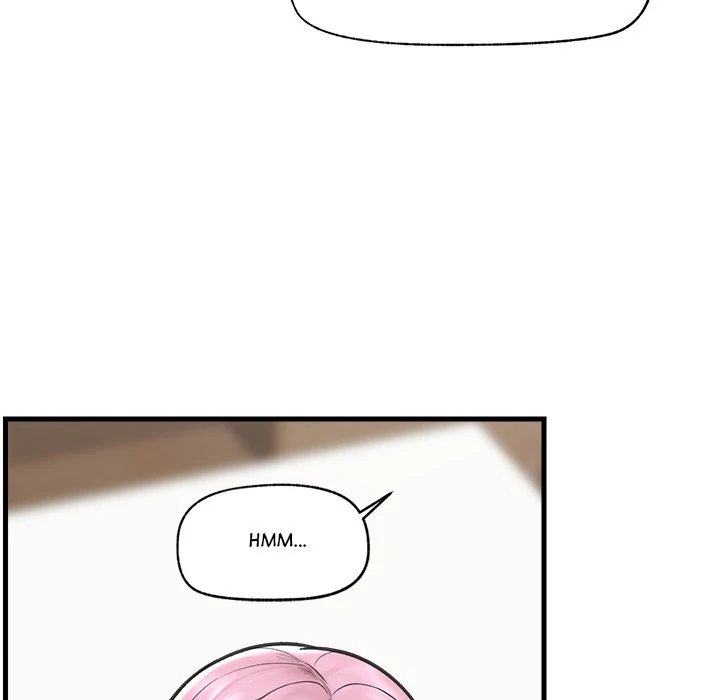 Hypnotist Security Guard Chap chap 11-Hypnotist Security Guard - Next Chap 12