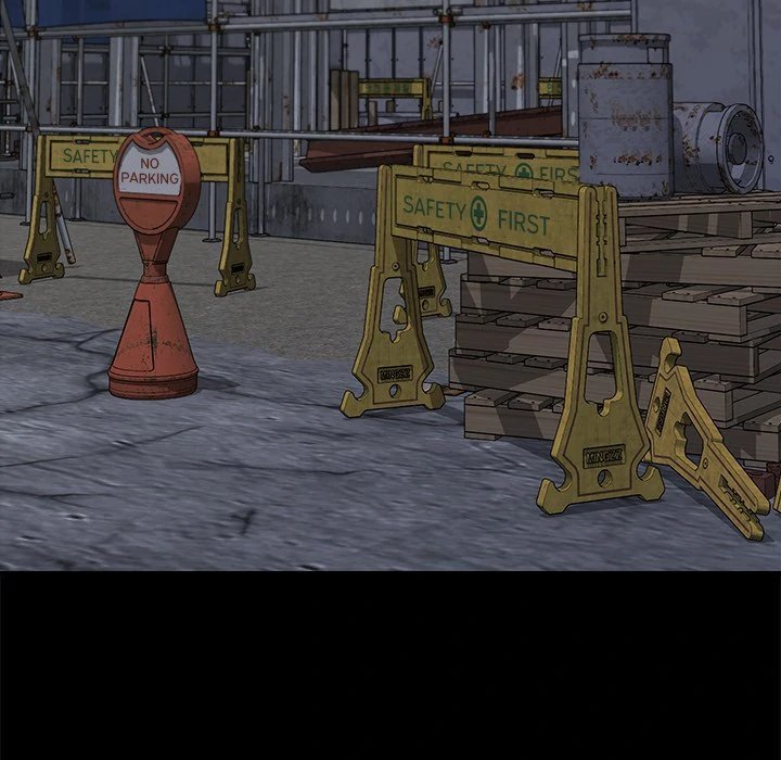 Hypnotist Security Guard Chap chap 11-Hypnotist Security Guard - Next Chap 12