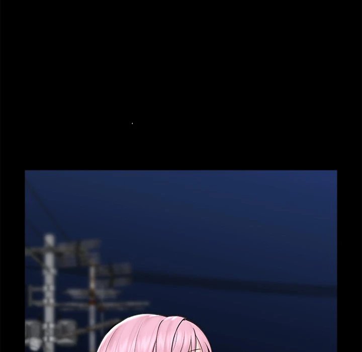 Hypnotist Security Guard Chap chap 11-Hypnotist Security Guard - Next Chap 12