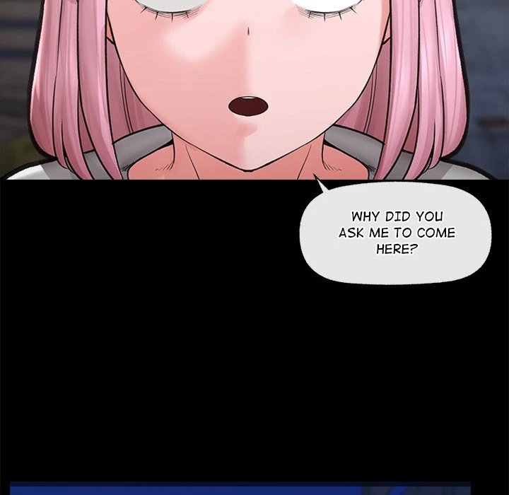 Hypnotist Security Guard Chap chap 11-Hypnotist Security Guard - Next Chap 12