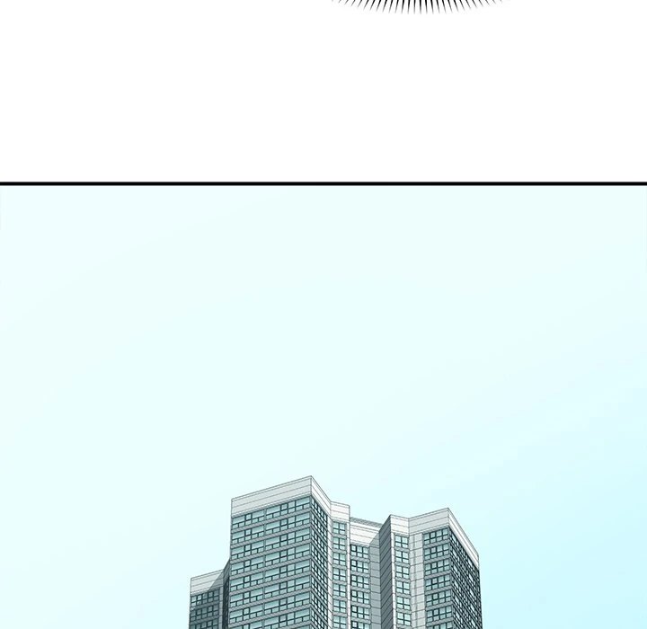 Hypnotist Security Guard Chap chap 12-Hypnotist Security Guard - Next Chap 13