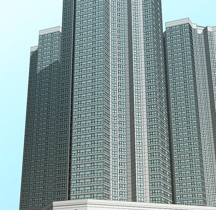 Hypnotist Security Guard Chap chap 12-Hypnotist Security Guard - Next Chap 13