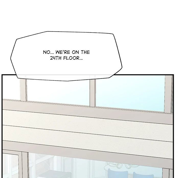 Hypnotist Security Guard Chap chap 12-Hypnotist Security Guard - Next Chap 13