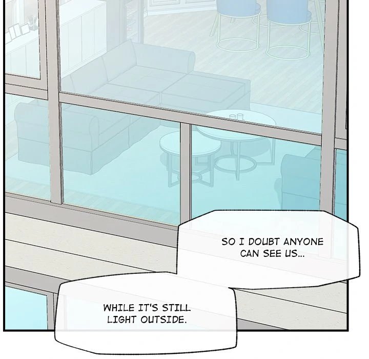 Hypnotist Security Guard Chap chap 12-Hypnotist Security Guard - Next Chap 13