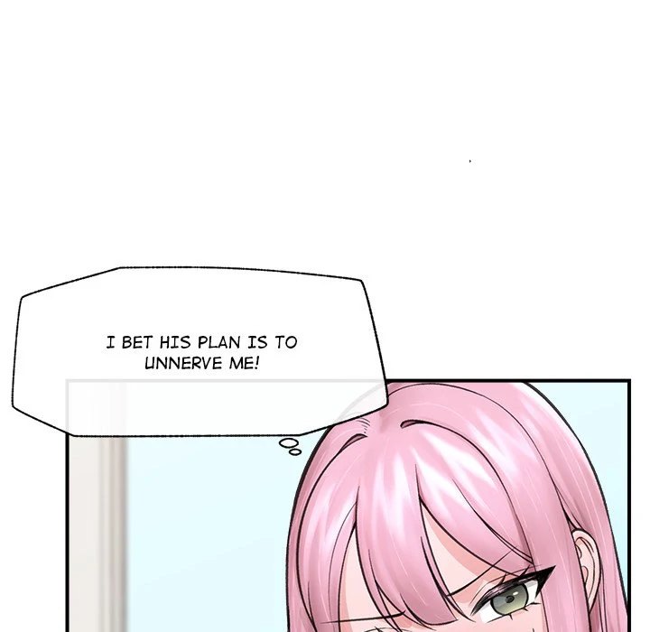 Hypnotist Security Guard Chap chap 12-Hypnotist Security Guard - Next Chap 13