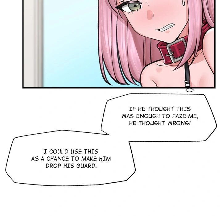 Hypnotist Security Guard Chap chap 12-Hypnotist Security Guard - Next Chap 13