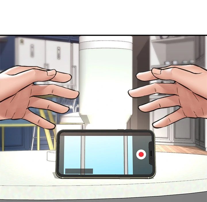 Hypnotist Security Guard Chap chap 12-Hypnotist Security Guard - Next Chap 13