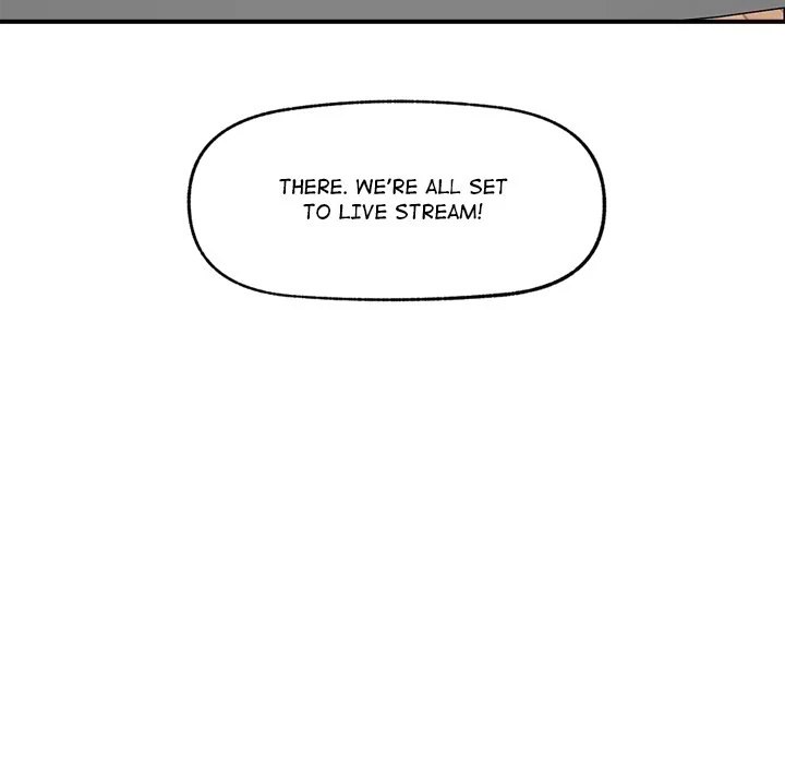 Hypnotist Security Guard Chap chap 12-Hypnotist Security Guard - Next Chap 13