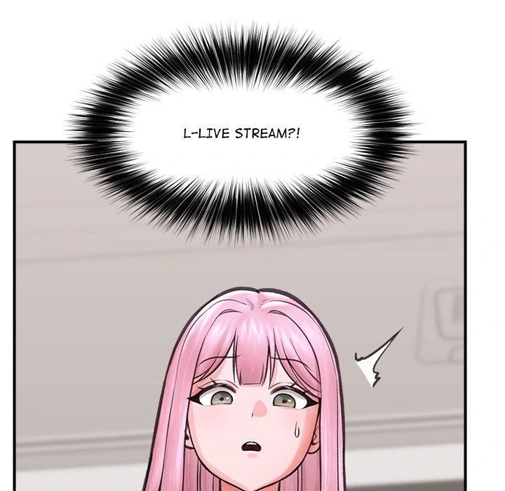 Hypnotist Security Guard Chap chap 12-Hypnotist Security Guard - Next Chap 13