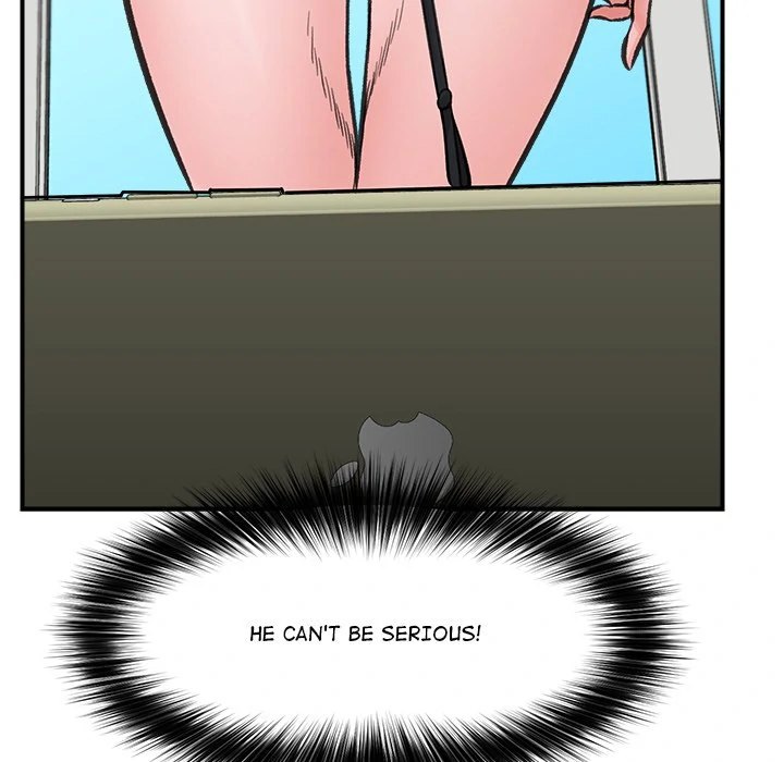 Hypnotist Security Guard Chap chap 12-Hypnotist Security Guard - Next Chap 13