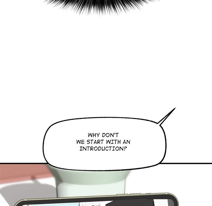 Hypnotist Security Guard Chap chap 12-Hypnotist Security Guard - Next Chap 13