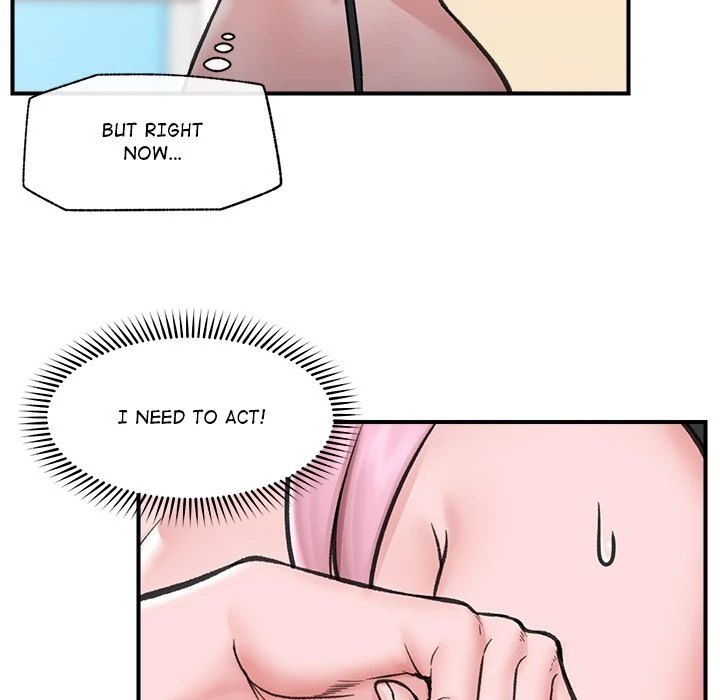 Hypnotist Security Guard Chap chap 12-Hypnotist Security Guard - Next Chap 13