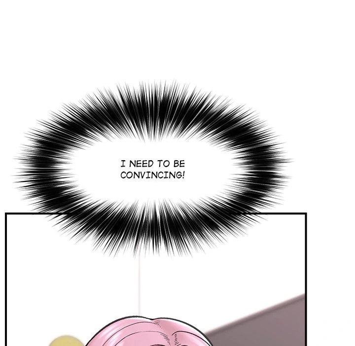 Hypnotist Security Guard Chap chap 12-Hypnotist Security Guard - Next Chap 13