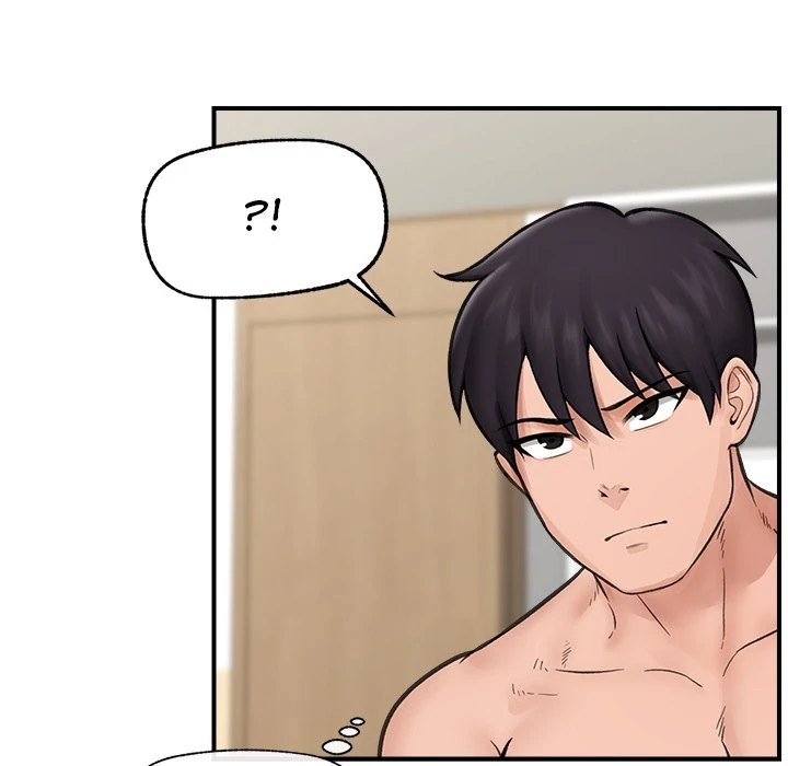 Hypnotist Security Guard Chap chap 12-Hypnotist Security Guard - Next Chap 13