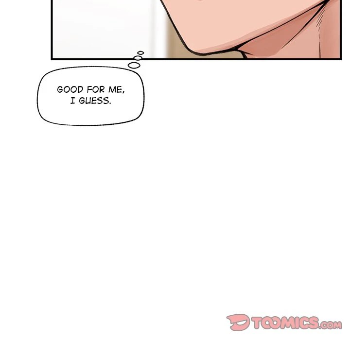 Hypnotist Security Guard Chap chap 12-Hypnotist Security Guard - Next Chap 13