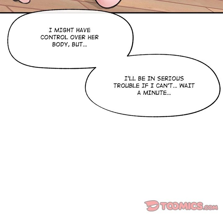 Hypnotist Security Guard Chap chap 12-Hypnotist Security Guard - Next Chap 13