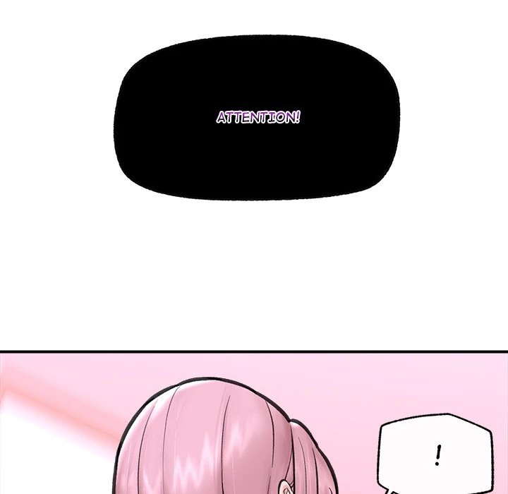 Hypnotist Security Guard Chap chap 12-Hypnotist Security Guard - Next Chap 13