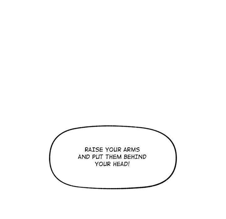 Hypnotist Security Guard Chap chap 12-Hypnotist Security Guard - Next Chap 13