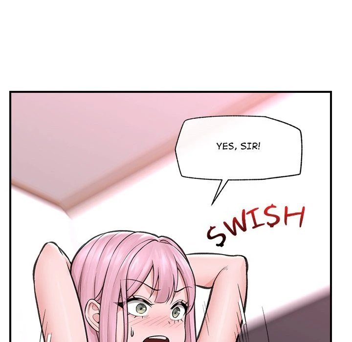 Hypnotist Security Guard Chap chap 12-Hypnotist Security Guard - Next Chap 13