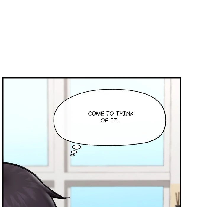 Hypnotist Security Guard Chap chap 12-Hypnotist Security Guard - Next Chap 13