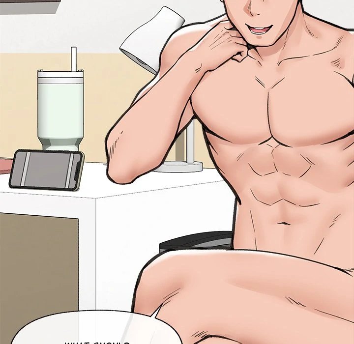 Hypnotist Security Guard Chap chap 12-Hypnotist Security Guard - Next Chap 13