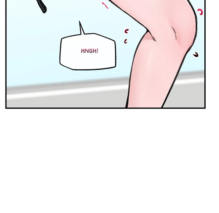 Hypnotist Security Guard Chap chap 12-Hypnotist Security Guard - Next Chap 13