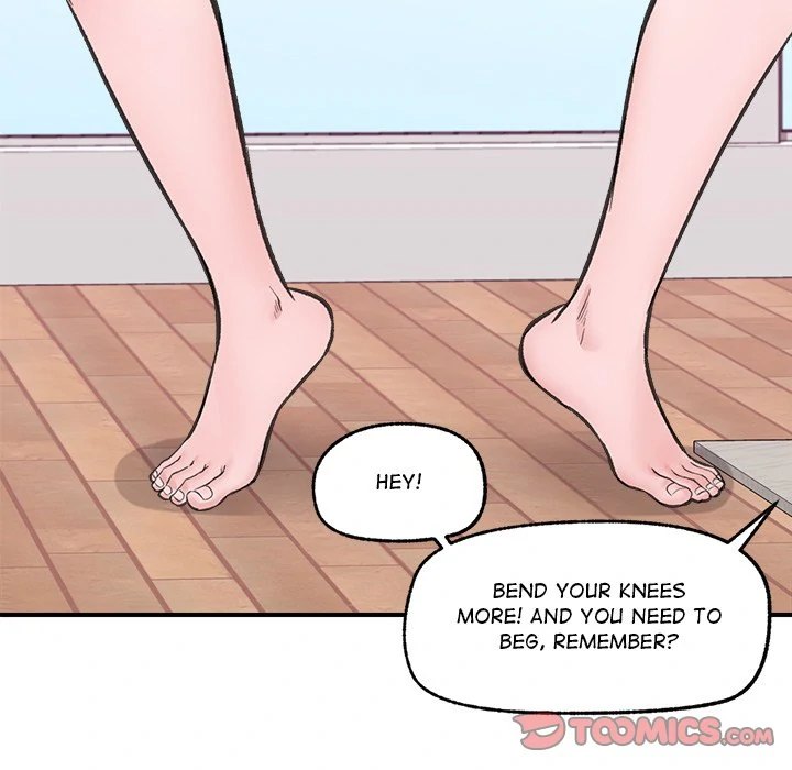 Hypnotist Security Guard Chap chap 12-Hypnotist Security Guard - Next Chap 13