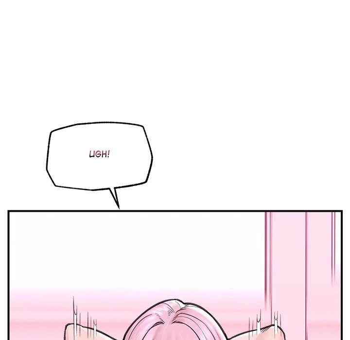 Hypnotist Security Guard Chap chap 12-Hypnotist Security Guard - Next Chap 13