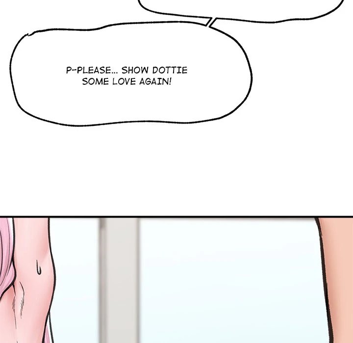 Hypnotist Security Guard Chap chap 12-Hypnotist Security Guard - Next Chap 13