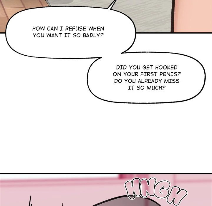 Hypnotist Security Guard Chap chap 12-Hypnotist Security Guard - Next Chap 13