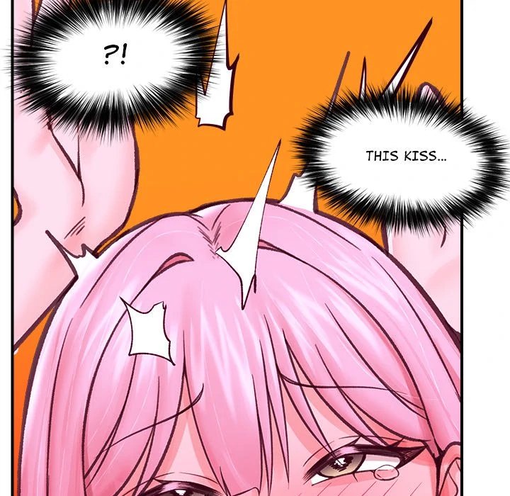 Hypnotist Security Guard Chap chap 12-Hypnotist Security Guard - Next Chap 13