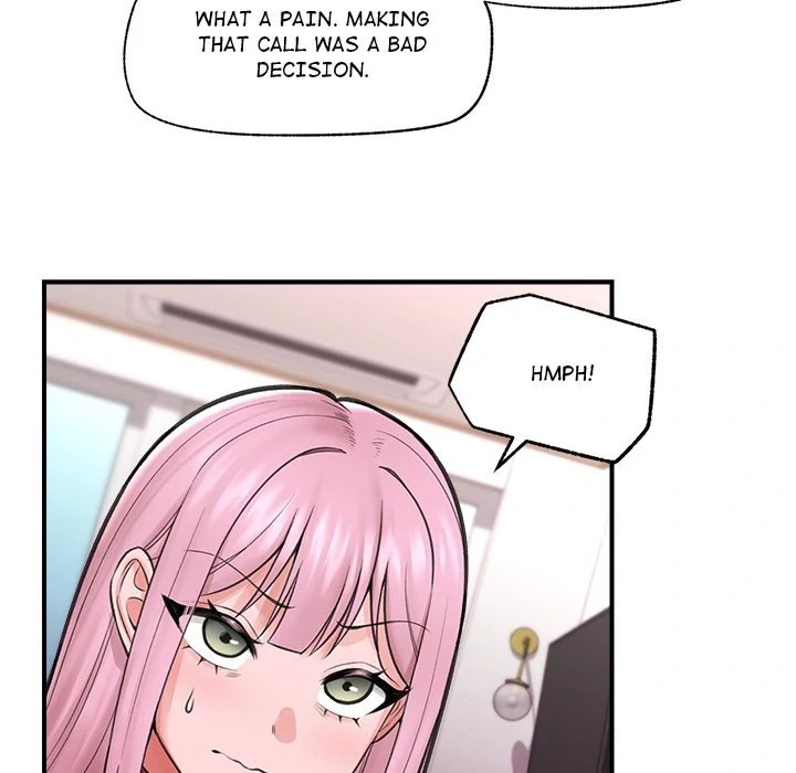 Hypnotist Security Guard Chap chap 12-Hypnotist Security Guard - Next Chap 13