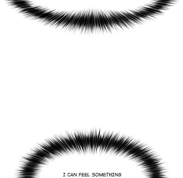 Hypnotist Security Guard Chap chap 12-Hypnotist Security Guard - Next Chap 13