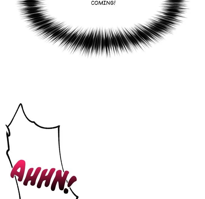 Hypnotist Security Guard Chap chap 12-Hypnotist Security Guard - Next Chap 13