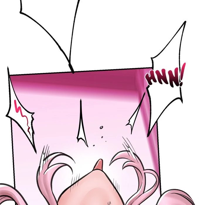 Hypnotist Security Guard Chap chap 12-Hypnotist Security Guard - Next Chap 13