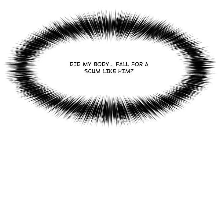 Hypnotist Security Guard Chap chap 12-Hypnotist Security Guard - Next Chap 13