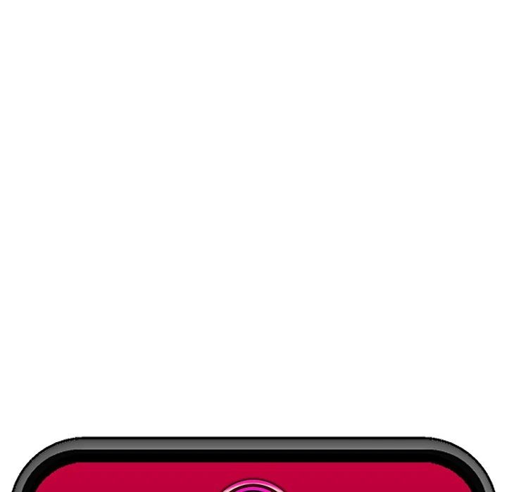 Hypnotist Security Guard Chap chap 12-Hypnotist Security Guard - Next Chap 13