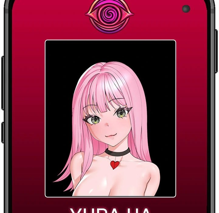 Hypnotist Security Guard Chap chap 12-Hypnotist Security Guard - Next Chap 13