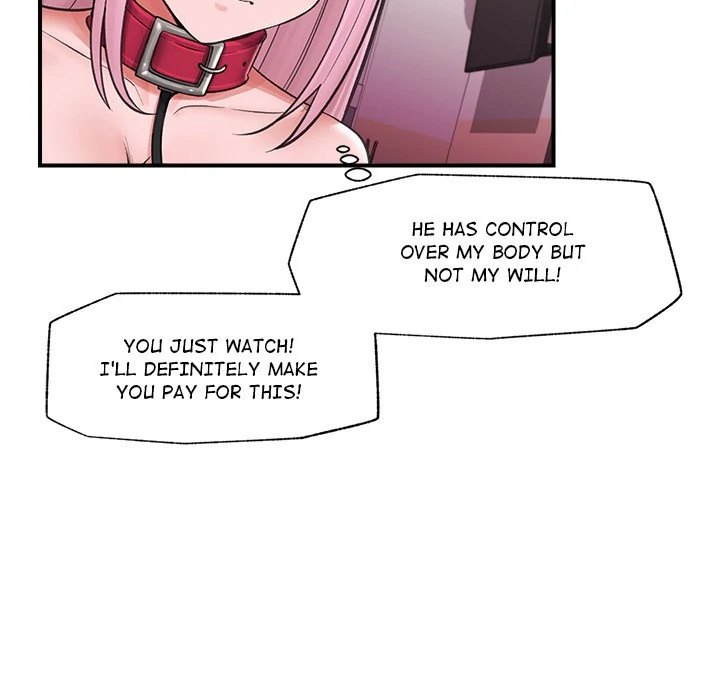 Hypnotist Security Guard Chap chap 12-Hypnotist Security Guard - Next Chap 13