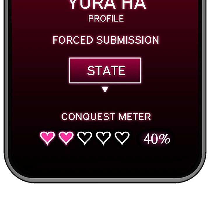 Hypnotist Security Guard Chap chap 12-Hypnotist Security Guard - Next Chap 13