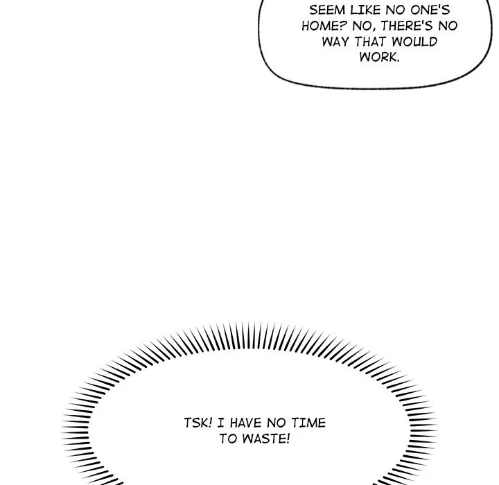 Hypnotist Security Guard Chap chap 12-Hypnotist Security Guard - Next Chap 13