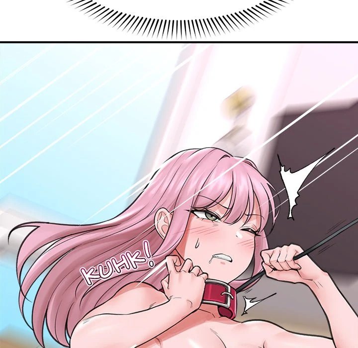 Hypnotist Security Guard Chap chap 12-Hypnotist Security Guard - Next Chap 13