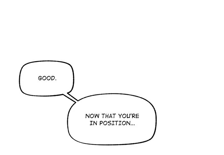 Hypnotist Security Guard Chap chap 12-Hypnotist Security Guard - Next Chap 13