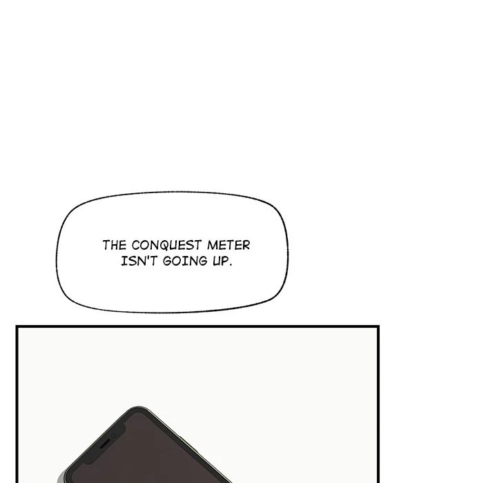 Hypnotist Security Guard Chap chap 12-Hypnotist Security Guard - Next Chap 13