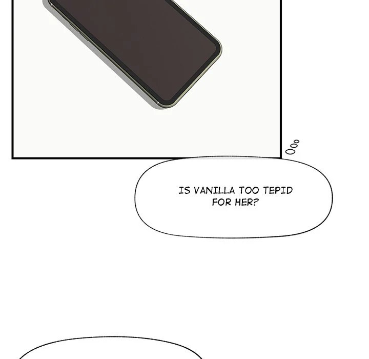 Hypnotist Security Guard Chap chap 12-Hypnotist Security Guard - Next Chap 13