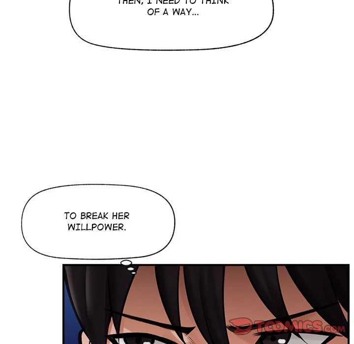 Hypnotist Security Guard Chap chap 12-Hypnotist Security Guard - Next Chap 13