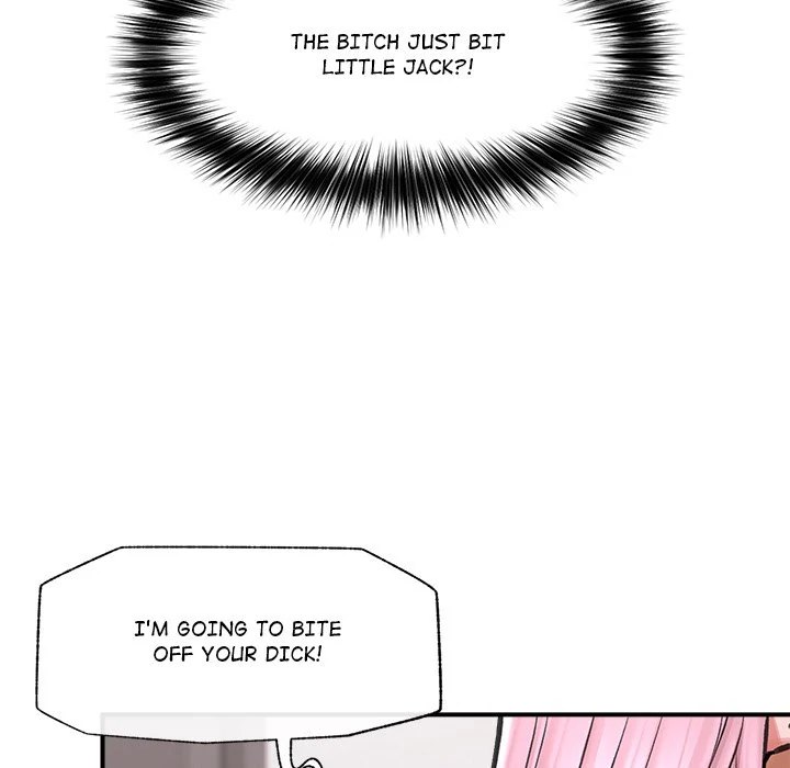 Hypnotist Security Guard Chap chap 12-Hypnotist Security Guard - Next Chap 13