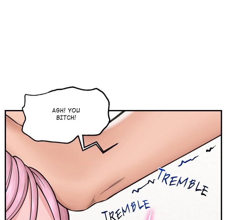 Hypnotist Security Guard Chap chap 12-Hypnotist Security Guard - Next Chap 13